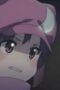 Nonton Film Sword Art Online Alternative: Gun Gale Online Season 2 Episode 7 CINEKEREN Nonton Film Sword Art Online Alternative: Gun Gale Online Season 2 Episode 7 CINEKEREN