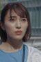 Nonton Film Take Me Season 2 Episode 3 CINEKEREN Nonton Film Take Me Season 2 Episode 3 CINEKEREN