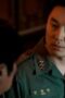 Nonton Film Uncle Samsik Season 1 Episode 3 CINEKEREN