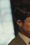 Nonton Film Pegasus Market Season 1 Episode 1 CINEKEREN Nonton Film Pegasus Market Season 1 Episode 1 CINEKEREN
