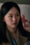 Nonton Film Uncle Samsik Season 1 Episode 5 CINEKEREN