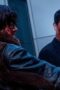 Nonton Film Gangnam B-Side Season 1 Episode 8 CINEKEREN