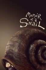 Nonton Film Memoir of a Snail (2024) CINEKEREN
