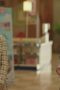 Nonton Film Pegasus Market Season 1 Episode 12 CINEKEREN Nonton Film Pegasus Market Season 1 Episode 12 CINEKEREN