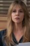 Nonton Film High Potential Season 1 Episode 3 CINEKEREN Nonton Film High Potential Season 1 Episode 3 CINEKEREN