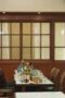 Nonton Film Love Your Enemy Season 1 Episode 3 CINEKEREN