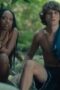 Nonton Film Desperate Lies Season 1 Episode 11 CINEKEREN Nonton Film Desperate Lies Season 1 Episode 11 CINEKEREN