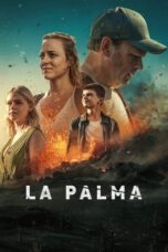 Nonton Film La Palma (2024) CINEKEREN