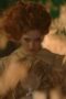 Nonton Film Geek Girl Season 1 Episode 8 CINEKEREN Nonton Film Geek Girl Season 1 Episode 8 CINEKEREN