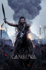 Nonton Film Kanguva (2024) CINEKEREN