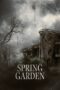 Nonton Film Spring Garden (2024) CINEKEREN Nonton Film Spring Garden (2024) CINEKEREN