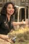 Nonton Film Lovecraft Country Season 1 Episode 3 CINEKEREN Nonton Film Lovecraft Country Season 1 Episode 3 CINEKEREN