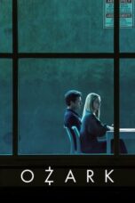 Nonton Film Ozark (2017) CINEKEREN