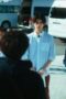 Nonton Film OSHINOKO Season 1 Episode 3 CINEKEREN Nonton Film OSHINOKO Season 1 Episode 3 CINEKEREN