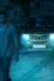 Nonton Film The Village Season 1 Episode 1 CINEKEREN Nonton Film The Village Season 1 Episode 1 CINEKEREN