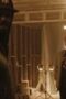 Nonton Film The Madness Season 1 Episode 4 CINEKEREN Nonton Film The Madness Season 1 Episode 4 CINEKEREN