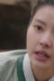 Nonton Film Missing Crown Prince Season 1 Episode 7 CINEKEREN