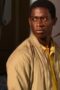 Nonton Film Snowfall Season 2 Episode 2 CINEKEREN Nonton Film Snowfall Season 2 Episode 2 CINEKEREN