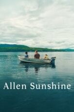 Nonton Film Allen Sunshine (2024) CINEKEREN
