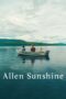 Nonton Film Allen Sunshine (2024) CINEKEREN Nonton Film Allen Sunshine (2024) CINEKEREN