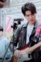 Nonton Film First Note of Love Season 1 Episode 3 CINEKEREN