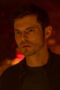 Nonton Film Dune: Prophecy Season 1 Episode 4 CINEKEREN Nonton Film Dune: Prophecy Season 1 Episode 4 CINEKEREN
