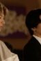 Nonton Film The Princess Bodyguard’s Love Season 1 Episode 4 CINEKEREN Nonton Film The Princess Bodyguard’s Love Season 1 Episode 4 CINEKEREN