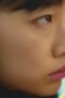 Nonton Film Chicken Nugget Season 1 Episode 3 CINEKEREN Nonton Film Chicken Nugget Season 1 Episode 3 CINEKEREN