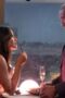 Nonton Film Station 19 Season 7 Episode 8 CINEKEREN Nonton Film Station 19 Season 7 Episode 8 CINEKEREN