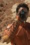 Nonton Film Lost in Space Season 1 Episode 2 CINEKEREN Nonton Film Lost in Space Season 1 Episode 2 CINEKEREN