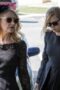 Nonton Film Sharp Objects Season 1 Episode 2 CINEKEREN Nonton Film Sharp Objects Season 1 Episode 2 CINEKEREN