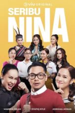Nonton Film Seribu Nina (2022) CINEKEREN