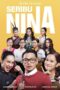 Nonton Film Seribu Nina (2022) CINEKEREN
