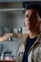 Nonton Film Paris Has Fallen Season 1 Episode 6 CINEKEREN Nonton Film Paris Has Fallen Season 1 Episode 6 CINEKEREN