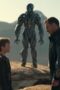 Nonton Film Lost in Space Season 1 Episode 6 CINEKEREN Nonton Film Lost in Space Season 1 Episode 6 CINEKEREN