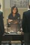 Nonton Film Grotesquerie Season 1 Episode 1 CINEKEREN Nonton Film Grotesquerie Season 1 Episode 1 CINEKEREN