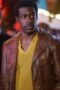 Nonton Film Welcome to Chippendales Season 1 Episode 4 CINEKEREN Nonton Film Welcome to Chippendales Season 1 Episode 4 CINEKEREN