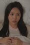 Nonton Film When the Phone Rings Season 1 Episode 5 CINEKEREN Nonton Film When the Phone Rings Season 1 Episode 5 CINEKEREN
