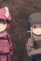 Nonton Film Sword Art Online Alternative: Gun Gale Online Season 2 Episode 11 CINEKEREN Nonton Film Sword Art Online Alternative: Gun Gale Online Season 2 Episode 11 CINEKEREN