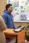 Nonton Film Abbott Elementary Season 3 Episode 3 CINEKEREN Nonton Film Abbott Elementary Season 3 Episode 3 CINEKEREN