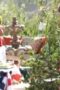 Nonton Film Snowfall Season 1 Episode 5 CINEKEREN Nonton Film Snowfall Season 1 Episode 5 CINEKEREN