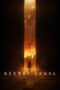 Nonton Film Secret Level (2024) CINEKEREN