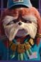 Nonton Film Knuckles Season 1 Episode 4 CINEKEREN