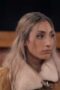 Nonton Film The Mole Season 1 Episode 6 CINEKEREN Nonton Film The Mole Season 1 Episode 6 CINEKEREN