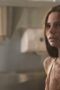 Nonton Film Siren Season 1 Episode 4 CINEKEREN