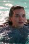 Nonton Film Siren Season 1 Episode 3 CINEKEREN