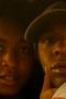 Nonton Film Outer Banks Season 4 Episode 3 CINEKEREN Nonton Film Outer Banks Season 4 Episode 3 CINEKEREN