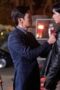 Nonton Film Wonderful World Season 1 Episode 9 CINEKEREN Nonton Film Wonderful World Season 1 Episode 9 CINEKEREN