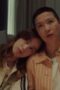 Nonton Film Born for the Spotlight Season 1 Episode 9 CINEKEREN Nonton Film Born for the Spotlight Season 1 Episode 9 CINEKEREN