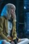 Nonton Film Batwoman Season 3 Episode 3 CINEKEREN Nonton Film Batwoman Season 3 Episode 3 CINEKEREN